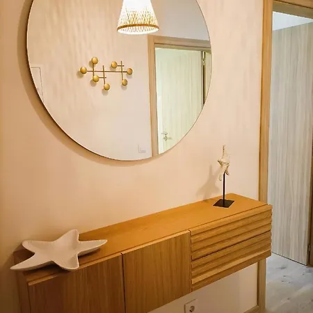 아파트 Elite 4b *