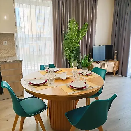 Elite 4b * 포티마오