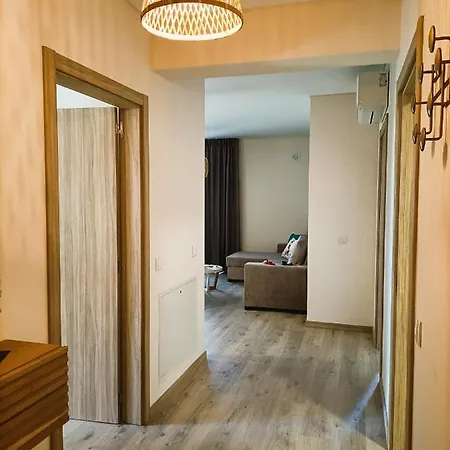 Elite 4b 포티마오