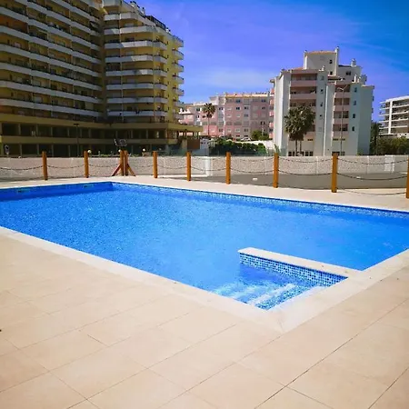 Elite 4b 아파트 *