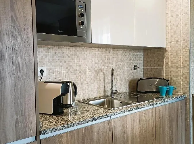 Elite 4b * Portimão