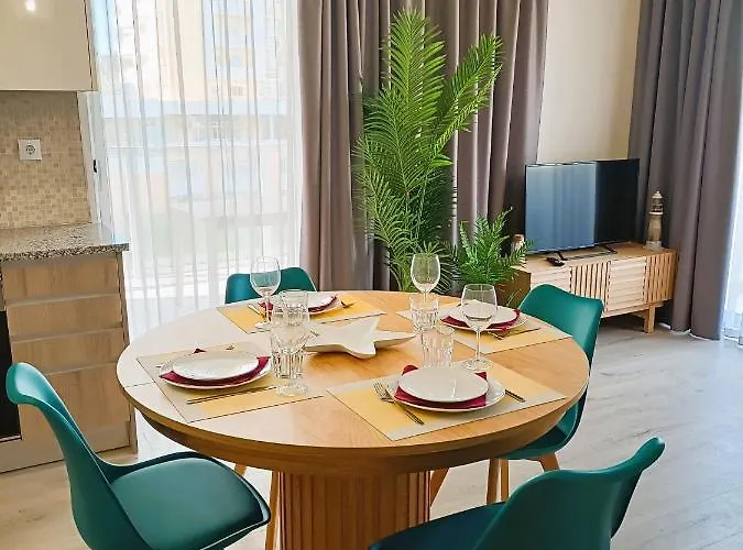 Elite 4b * Portimão